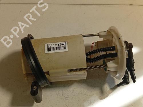 Used Electronic module Electronic module 34783158 34783158