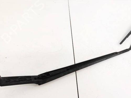Used Front windshield wiper arm Front windshield wiper arm TOYOTA AVENSIS VERSO (_M2_) 2.0 D (CLM20_, CLM20R) (116 hp) 32949202 32949202