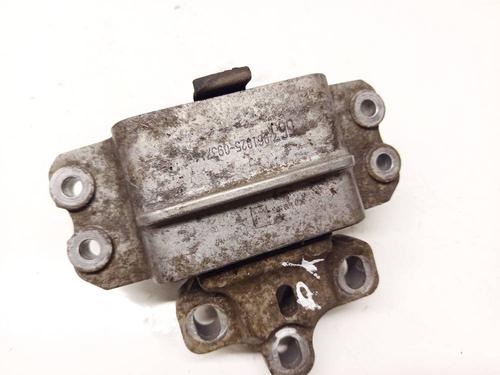 Used Engine mount VW PASSAT B6 (3C2) 2.0 TDI (140 hp) 32534933