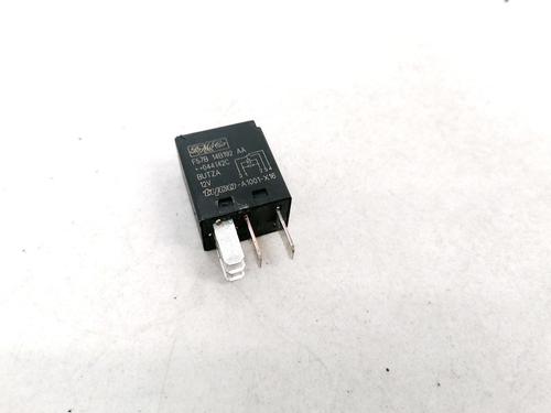 Electronic sensor LAND ROVER DISCOVERY III (L319) 2.7 TD 4x4 | BP33076808M84 - Image 2