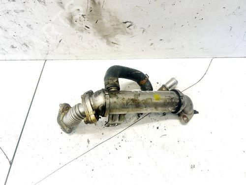 Used Egr Egr 35258037 35258037