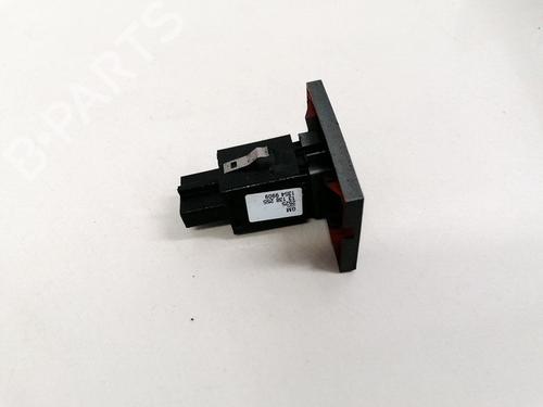 Warning switch OPEL SIGNUM Hatchback (Z03) 2.2 direct (F48) | BP35510183I22 - Image 2