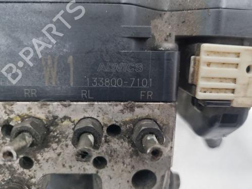 ABS pump SUBARU TRIBECA (B9) 3.0 (WXE) | BP34973467M43 - Image 4