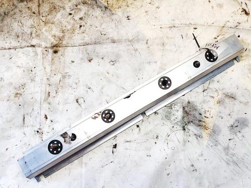 other-peugeot-807-eb_-2002-32917184 main image