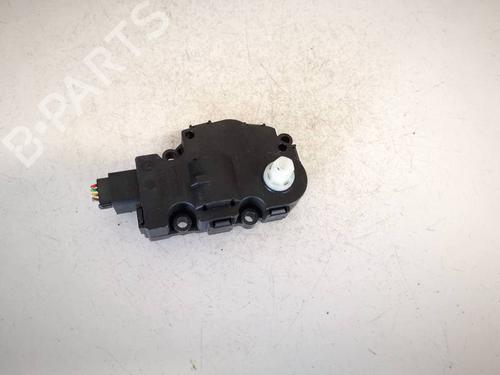 Electronic module LAND ROVER DISCOVERY SPORT (L550) 2.0 D 4x4 | BP32593292M83