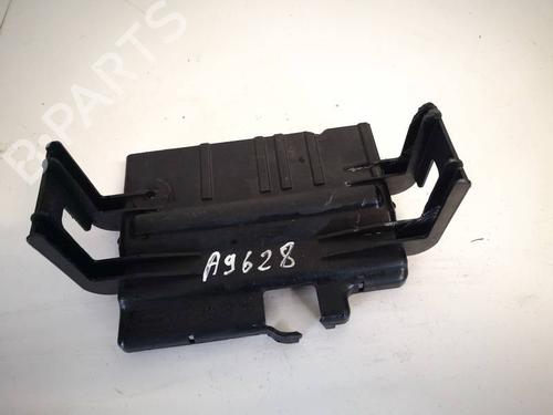 Support BMW 1 Convertible (E88) 118 d | BP32963473C155 - Image 2