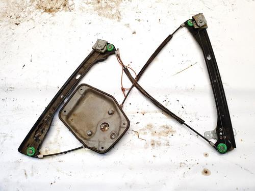 front-left-window-mechanism-vw-golf-v-1k1-2003-2004-2005-2006-2007-2008-2009-2010-35479680 main image