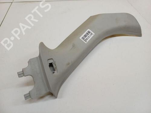 other-skoda-fabia-ii-542-2006-2007-2008-2009-2010-2011-2012-2013-2014-34767259 main image