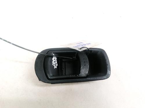 rear-right-interior-door-handle-mazda-6-saloon-gg-2002-2003-2004-2005-2006-2007-2008-35547079 main image