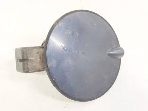 fuel-flap-opel-zafira-a-mpv-t98-1999-2000-2001-2002-2003-2004-2005-2006-35339905 main image