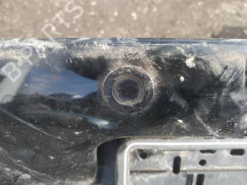 Electronic module TOYOTA RAV 4 III (_A3_) 2.2 D 4WD (ALA30_, ALA30R) | BP35104065M83 - Image 2