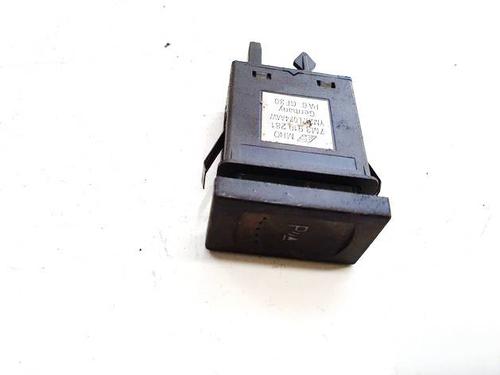 Used Switch Switch 34893529 34893529