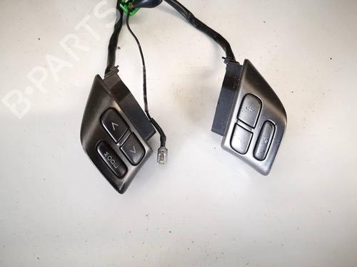 Used Steering wheel controls Steering wheel controls 34962905 34962905