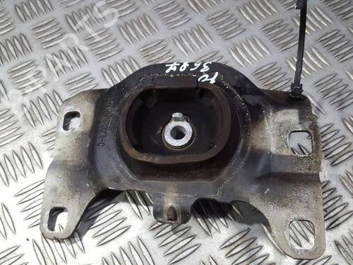 Used Engine mount Engine mount FORD FOCUS IV (HN) 1.0 EcoBoost (125 hp) 33498482 33498482