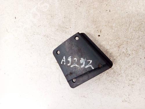 other-opel-astra-h-a04-2004-2005-2006-2007-2008-2009-2010-2011-2012-2013-2014-34972996 main image