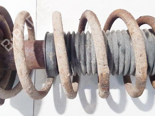 Used Shock absorber spring Shock absorber spring 35865738 35865738