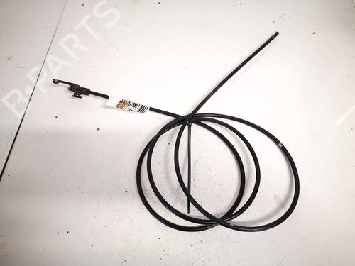 Used Cable Cable 35187476 35187476