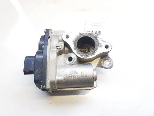 Egr NISSAN NOTE (E12) 1.5 dCi | BP35144940M69 - Image 2