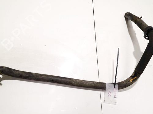 Used Pipe Pipe RENAULT SCÉNIC II (JM0/1_) 1.6 (JM0C, JM0J, JM1B) (113 hp) 33060564 33060564