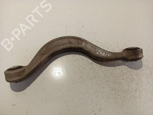Used Left rear suspension arm Left rear suspension arm 39085397 39085397