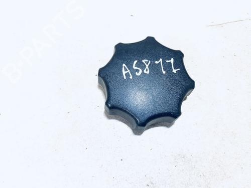 other-opel-zafira-a-mpv-t98-1999-2000-2001-2002-2003-2004-2005-2006-35622844 main image