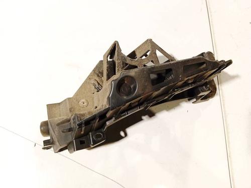 Used Rear bumper bracket Rear bumper bracket 34937994 34937994
