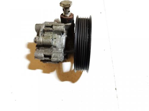 Used Steering pump Steering pump OPEL INSIGNIA A (G09) 2.0 CDTI (68) (160 hp) 35462865 35462865