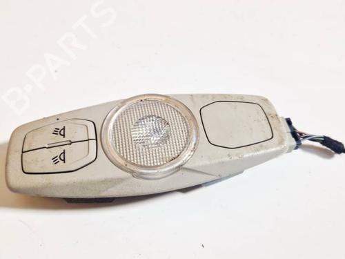 interior-roof-light-ford-grand-c-max-dxacb7-dxaceu-2010-2011-2012-2013-2014-2015-2016-2017-2018-2019-35036811 main image