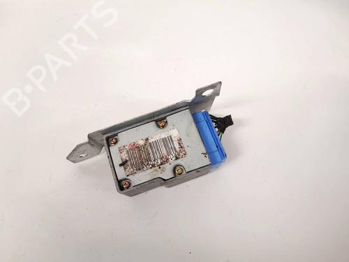 Used ECU airbags ECU airbags MAZDA 626 V (GF) 2.0 (GFEP, GF12) (115 hp) 32937867 32937867