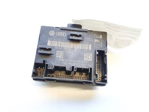 Electronic module TOYOTA PRIUS (_W3_) 1.8 Hybrid (ZVW3_) | BP34775757M83 - Image 2