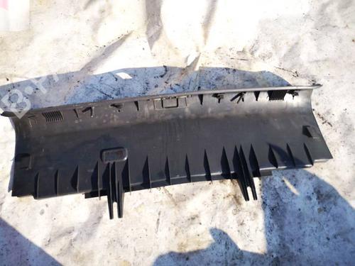 Step AUDI A4 B6 (8E2) 1.9 TDI | BP35223775C149 - Image 2