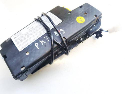 Autre VW BORA I (1J2) 1.9 TDI (90 hp) 32963073