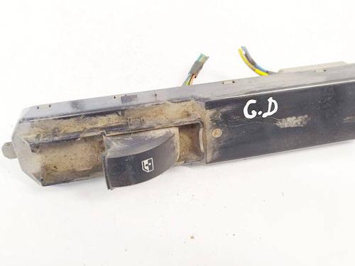 Used Switch Switch SAAB 9-3 (YS3F, E79, D79, D75) 1,8t BioPower (150 hp) 34609937 34609937