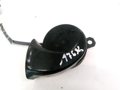 Used Horn Horn VW GOLF IV (1J1) 1.9 TDI (101 hp) 35454864 35454864