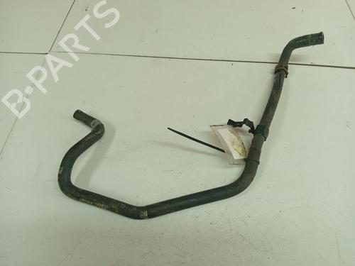 Used Pipe Pipe 39497976 39497976