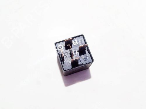 Electronic sensor FORD FOCUS I (DAW, DBW) 1.8 Turbo DI / TDDi | BP33523060M84 - Image 2