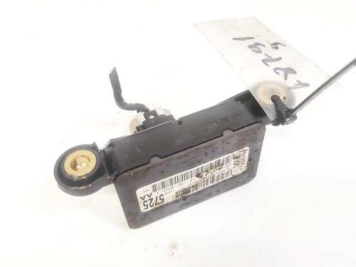 Used Electronic module Electronic module CHEVROLET CRUZE Hatchback (J305) 2.0 CDI (163 hp) 35331902 35331902