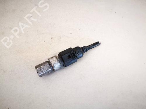 Used Electronic module Electronic module 35301508 35301508