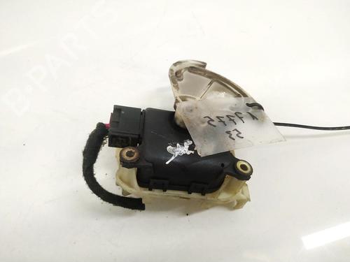 Used Electronic module VW PASSAT B5 Variant (3B5) 1.9 TDI (115 hp) 32895678