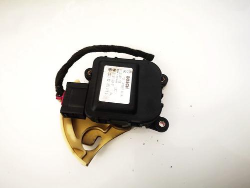 Used Electronic module Electronic module AUDI A4 B5 (8D2) 1.9 TDI (90 hp) 32885869 32885869