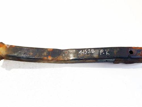 Used Front bumper bracket Front bumper bracket 39253412 39253412