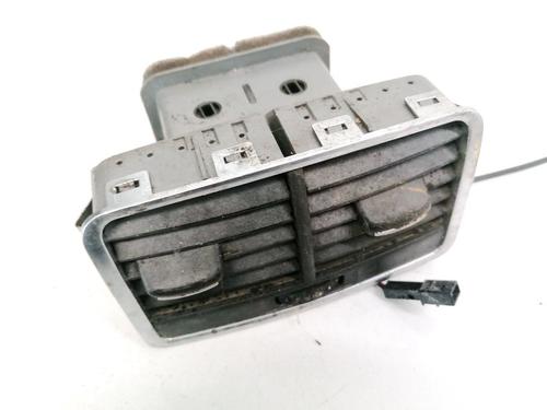 air-vent-audi-a6-c6-4f2-2004-2005-2006-2007-2008-2009-2010-2011-32917080 main image