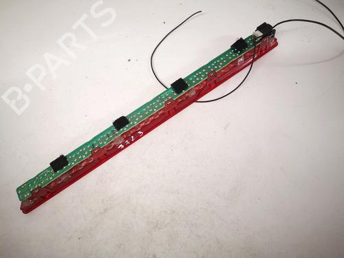 Third brake light BMW 7 (E65, E66, E67) 730 d | BP35440252L11 - Image 3