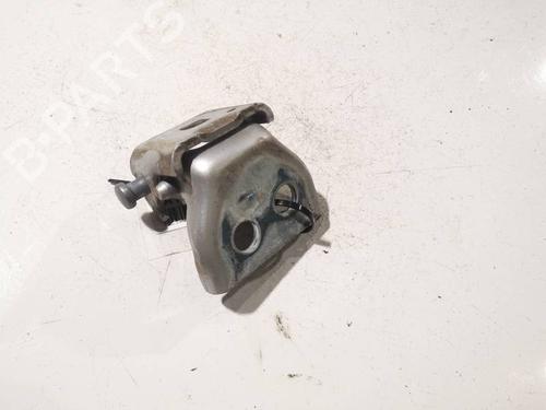 hingedoor-check-strap-citroen-c4-picasso-i-mpv-ud_-2006-2007-2008-2009-2010-2011-2012-2013-2014-2015-38494369 main image
