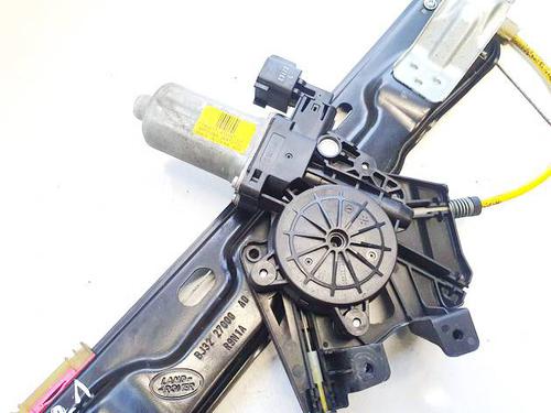 Used Right rear window motor Right rear window motor 38577223 38577223