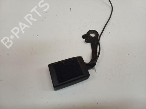 Seat buckle PEUGEOT 607 (9D, 9U) 2.7 HDi 24V | BP37433746I32 - Image 3