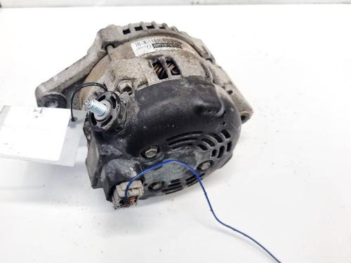 Alternator SUZUKI SX4 S-Cross (JY) 1.6 (AKK 416) | BP35298837M7 - Image 3