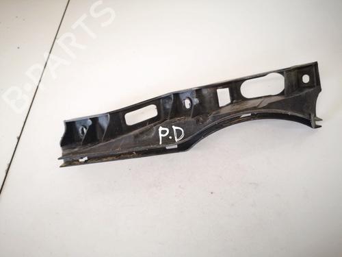 Used Front bumper bracket Front bumper bracket 35483159 35483159