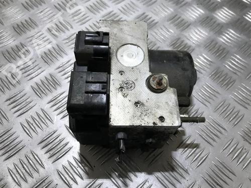 Used ABS pump ABS pump LEXUS IS I (_E1_) 200 (GXE10) (155 hp) 35707013 35707013