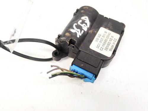 elektronisk-modul-vw-passat-b6-3c2-2005-2006-2007-2008-2009-2010-2011-32958038 main image